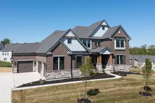 2309 Bentwood Ct, Hebron, KY 41048 - Photo 3