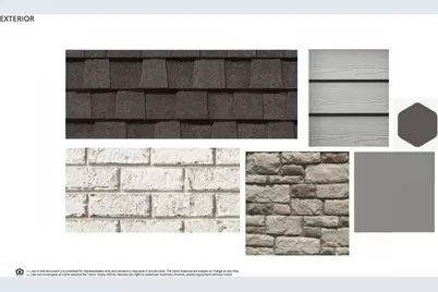 2309 Bentwood Court, Hebron, KY 41048 - Photo 3