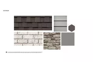 2309 Bentwood Ct, Hebron, KY 41048 - Photo 3