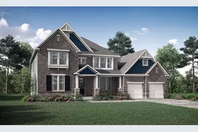 2309 Bentwood Court, Hebron, KY 41048 - Photo 1