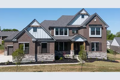 2309 Bentwood Court, Hebron, KY 41048 - Photo 1