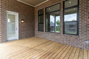 2309 Bentwood Ct, Hebron, KY 41048 - Photo 25