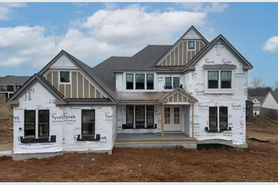 2309 Bentwood Court, Hebron, KY 41048 - Photo 1