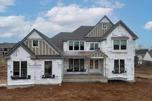 2309 Bentwood Ct, Hebron, KY 41048 - Photo 1