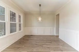 2309 Bentwood Ct, Hebron, KY 41048 - Photo 9