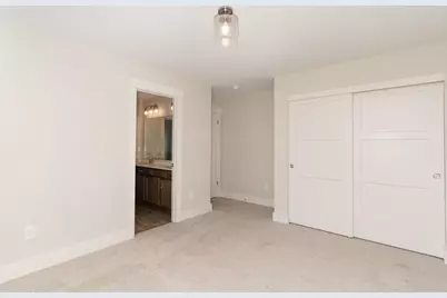2309 Bentwood Court, Hebron, KY 41048 - Photo 39