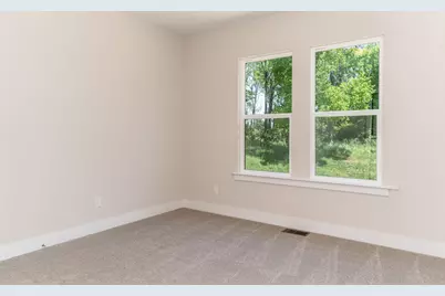 1514 Crystal Rim Court, Hebron, KY 41048 - Photo 29