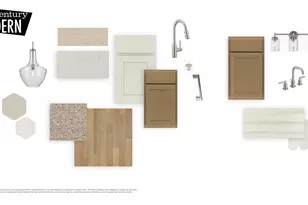 1514 Crystal Rim Ct, Hebron, KY 41048 - Photo 3