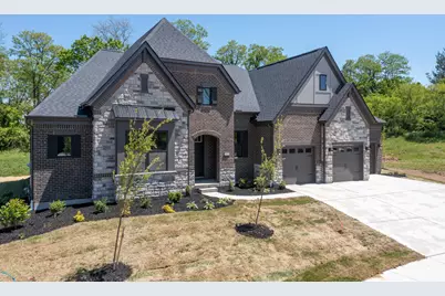 1514 Crystal Rim Court, Hebron, KY 41048 - Photo 3