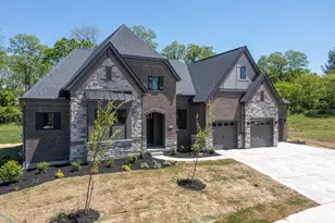 1514 Crystal Rim Ct, Hebron, KY 41048 - Photo 3