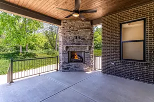 1514 Crystal Rim Ct, Hebron, KY 41048 - Photo 21