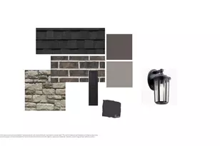 1514 Crystal Rim Ct, Hebron, KY 41048 - Photo 3