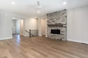 1514 Crystal Rim Ct, Hebron, KY 41048 - Photo 9