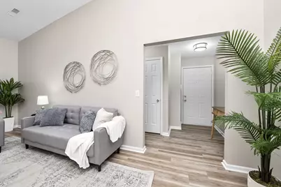 9 Meadow Lane #12, Highland Heights, KY 41076 - Photo 3