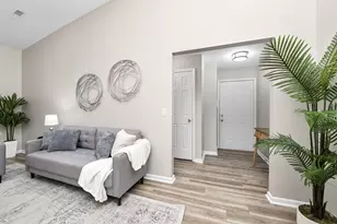 9 Meadow Ln, Highland Heights, KY 41076 - Photo 3