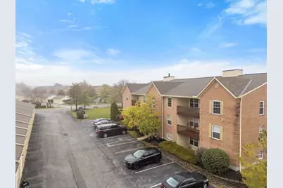 9 Meadow Lane #12, Highland Heights, KY 41076 - Photo 31