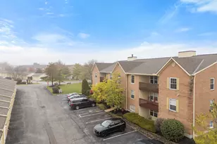 9 Meadow Ln, Highland Heights, KY 41076 - Photo 31