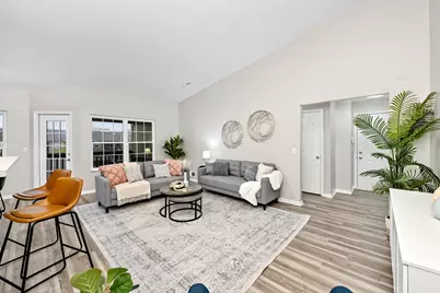 9 Meadow Lane #12, Highland Heights, KY 41076 - Photo 5