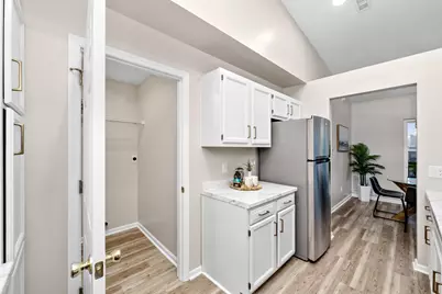 9 Meadow Lane #12, Highland Heights, KY 41076 - Photo 11