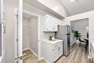 9 Meadow Ln, Highland Heights, KY 41076 - Photo 11