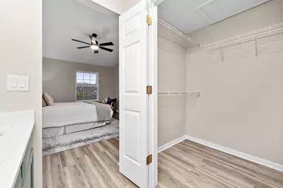 9 Meadow Lane #12, Highland Heights, KY 41076 - Photo 23