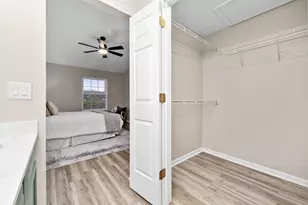 9 Meadow Ln, Highland Heights, KY 41076 - Photo 23