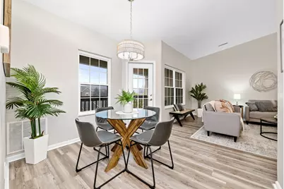 9 Meadow Lane #12, Highland Heights, KY 41076 - Photo 13