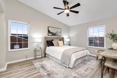 9 Meadow Lane #12, Highland Heights, KY 41076 - Photo 17