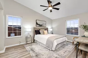 9 Meadow Ln, Highland Heights, KY 41076 - Photo 17