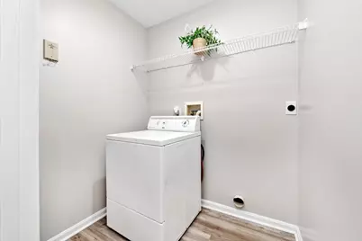 9 Meadow Lane #12, Highland Heights, KY 41076 - Photo 27