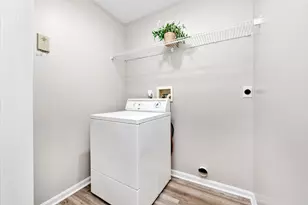 9 Meadow Ln, Highland Heights, KY 41076 - Photo 27