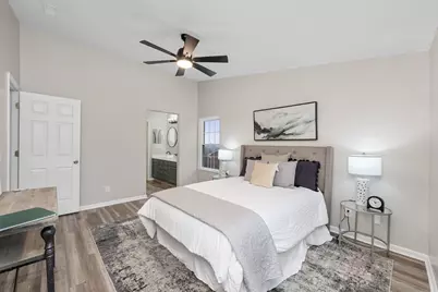 9 Meadow Lane #12, Highland Heights, KY 41076 - Photo 19