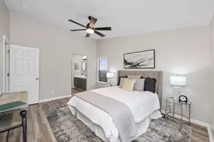 9 Meadow Ln, Highland Heights, KY 41076 - Photo 19