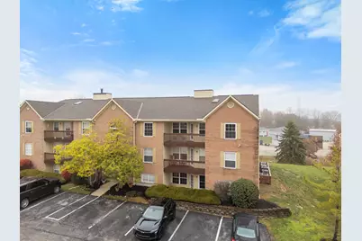 9 Meadow Lane #12, Highland Heights, KY 41076 - Photo 29