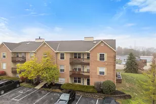 9 Meadow Ln, Highland Heights, KY 41076 - Photo 29