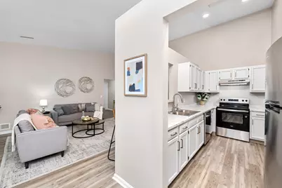 9 Meadow Lane #12, Highland Heights, KY 41076 - Photo 9