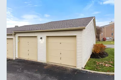 9 Meadow Lane #12, Highland Heights, KY 41076 - Photo 33