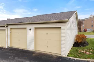 9 Meadow Ln, Highland Heights, KY 41076 - Photo 33