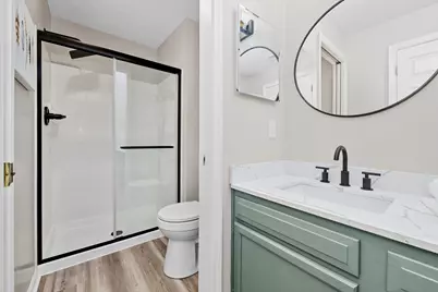 9 Meadow Lane #12, Highland Heights, KY 41076 - Photo 21