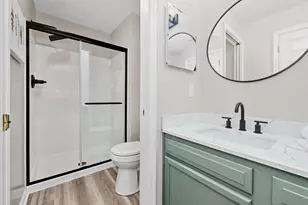 9 Meadow Ln, Highland Heights, KY 41076 - Photo 21