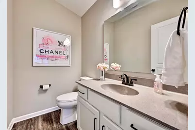 2202 Piazza Ridge, Covington, KY 41017 - Photo 7