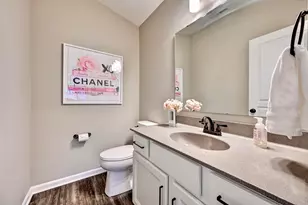 2202 Piazza RDG, Covington, KY 41017 - Photo 7