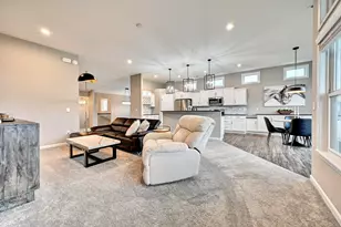 2202 Piazza RDG, Covington, KY 41017 - Photo 19