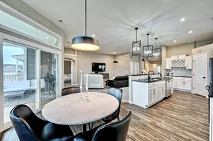 2202 Piazza RDG, Covington, KY 41017 - Photo 17