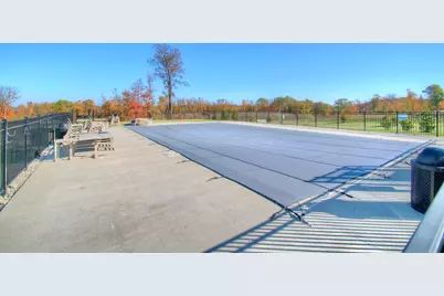 2202 Piazza Ridge, Covington, KY 41017 - Photo 31