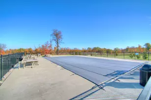 2202 Piazza RDG, Covington, KY 41017 - Photo 31