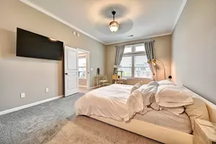 2202 Piazza RDG, Covington, KY 41017 - Photo 21