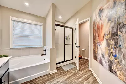 2202 Piazza Ridge, Covington, KY 41017 - Photo 25