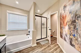 2202 Piazza RDG, Covington, KY 41017 - Photo 25