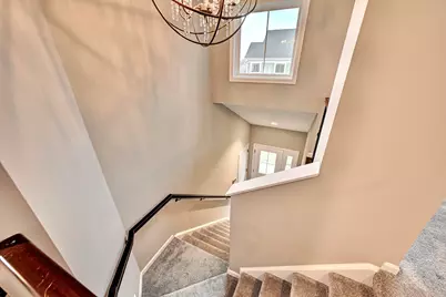 2202 Piazza Ridge, Covington, KY 41017 - Photo 5